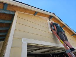 Reliable Meadow Lake, NM Siding Installation & Repair Solutions